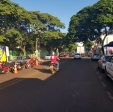 Fotos de 28 motoristas foram autuados por dirigir sem habilitação em Sarandi