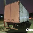 Fotos de A caminho do trabalho motociclista morre após bater em carro e ser atropelado por caminhão em Maringá