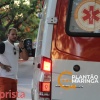 Acidente com carro de luxo deixa casal de motociclista com ferimentos graves em Maringá Foto 11 Fotos de Acidente com carro de luxo deixa casal de motociclista com ferimentos graves em Maringá