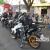 Acidente com carro de luxo deixa casal de motociclista com ferimentos graves em Maringá Foto 17 Fotos de Acidente com carro de luxo deixa casal de motociclista com ferimentos graves em Maringá