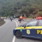 Fotos de Acidente com ônibus deixa 12 mortos e nove feridos na BR-376