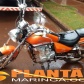 Fotos de Acidente de moto deixa motociclista ferido em Paiçandu