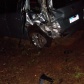 Fotos de Acidente entre 7 veículos deixa várias pessoas feridas na PR-317, entre Maringá e Iguaraçu