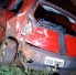 Acidente entre dois carros na BR-376 em Marialva, deixa várias pessoas feridas Foto 2 Fotos de Acidente entre dois carros na BR-376 em Marialva, deixa várias pessoas feridas