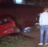 Acidente entre dois carros na BR-376 em Marialva, deixa várias pessoas feridas Foto 6 Fotos de Acidente entre dois carros na BR-376 em Marialva, deixa várias pessoas feridas