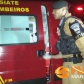 Fotos de Acidente ou homicídio? Polícia Civil investiga atropelamento que pode ter sido homicídio em Sarandi