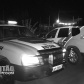 Fotos de Acidente ou homicídio? Polícia Civil investiga atropelamento que pode ter sido homicídio em Sarandi