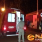 Fotos de Acidente ou homicídio? Polícia Civil investiga atropelamento que pode ter sido homicídio em Sarandi