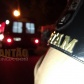 Fotos de Acidente ou homicídio? Polícia Civil investiga atropelamento que pode ter sido homicídio em Sarandi