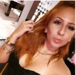 Fotos de Acidentes registrados na PR-323 tira a vida de duas jovens