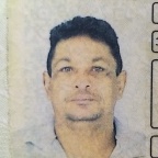 Açougueiro que morreu em acidente em Sarandi, estava caminho do trabalho Foto 5 Fotos de Açougueiro que morreu em acidente em Sarandi, estava caminho do trabalho