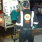 Adolescente dá entrada em unidade de pronto atendimento após ser baleado em Sarandi Foto 4 Fotos de Adolescente dá entrada em unidade de pronto atendimento após ser baleado em Sarandi