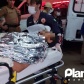 Fotos de Adolescente de 16 anos é baleado e socorrido com ferimentos graves em Maringá