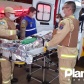 Fotos de Adolescente de 16 anos é baleado e socorrido com ferimentos graves em Maringá