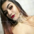Fotos de Adolescente de 16 anos é brutalmente assassinada pelo sogro