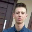 Fotos de Adolescente de 16 anos, morador Pérola d'Oeste morre de meningite