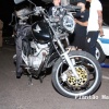 Fotos de Adolescente de 16 anos que pilotava moto sofre ferimentos grave após colisão com outra moto em Sarandi