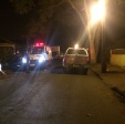 Fotos de Adolescente de 17 anos é baleado enquanto andava de bicicleta em Sarandi