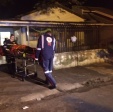 Fotos de Adolescente de 17 anos é baleado enquanto andava de bicicleta em Sarandi