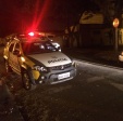 Fotos de Adolescente de 17 anos é baleado enquanto andava de bicicleta em Sarandi