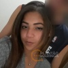 Fotos de Adolescente de 17 anos foi executada dentro de casa em Sarandi