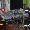 Fotos de Adolescente é baleado em tabacaria de Paiçandu