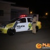 Fotos de Adolescente é esfaqueado pelo pai da ex-namorada em Maringá