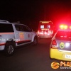 Fotos de Adolescente é esfaqueado pelo pai da ex-namorada em Maringá