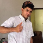 Fotos de Adolescente é executado com 16 tiros em Mandaguari