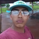 Fotos de Adolescente é executado enquanto andava de bicicleta, em Sarandi
