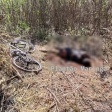 Fotos de Adolescente encontrado morto em Sarandi, teve o primo assassinado na mesma região em 2018
