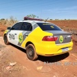 Fotos de Adolescente encontrado morto em Sarandi, teve o primo assassinado na mesma região em 2018