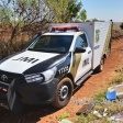 Fotos de Adolescente encontrado morto em Sarandi, teve o primo assassinado na mesma região em 2018