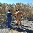 Fotos de Adolescente encontrado morto em Sarandi, teve o primo assassinado na mesma região em 2018