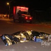 Fotos de Adolescente foge de clínica de reabilitação é executado a tiros em Maringá