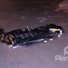 Fotos de Adolescente foge de clínica de reabilitação é executado a tiros em Maringá