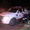 Fotos de Adolescente foge de clínica de reabilitação é executado a tiros em Maringá