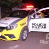 Fotos de Adolescente foge de clínica de reabilitação é executado a tiros em Maringá