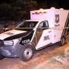 Fotos de Adolescente foge de clínica de reabilitação é executado a tiros em Maringá