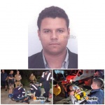 Adolescente mata um e fere outro durante briga de vizinhos Foto 2 Fotos de Adolescente mata um e fere outro durante briga de vizinhos