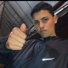 Fotos de Adolescente que sofreu descarga elétrica enquanto manuseava celular em Maringá morre no hospital