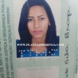 Fotos de Adolescente tenta matar a cunhada a facadas em Paiçandu