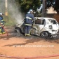 Fotos de Agência do sicredi é alvo de assaltantes em Maringá