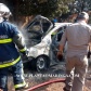 Fotos de Agência do sicredi é alvo de assaltantes em Maringá
