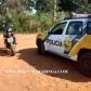 Fotos de Agência do sicredi é alvo de assaltantes em Maringá