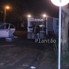Fotos de Após agredir a namorada, e roubar o carro da sogra, homem morre após atropelar policiais em Maringá