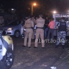 Fotos de Após agredir a namorada, e roubar o carro da sogra, homem morre após atropelar policiais em Maringá
