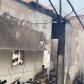 Fotos de Após descobrir que estava sendo traída mulher coloca fogo na residência do casal