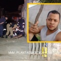 Fotos de Após dois meses sem homicídios, homem é assassinado após invadir quintal de residência em Sarandi