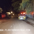 Fotos de Após dois meses sem homicídios, homem é assassinado após invadir quintal de residência em Sarandi